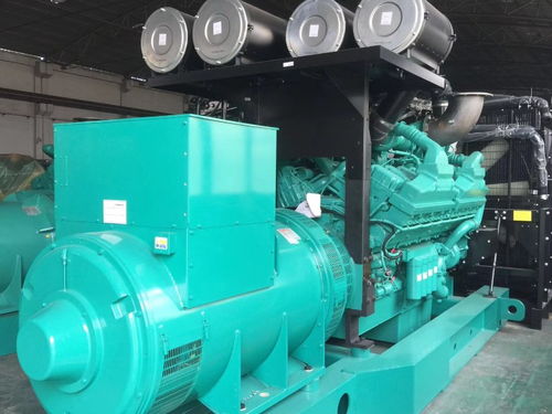 廣州鼎盛 一站式電力與機(jī)械解決方案專(zhuān)家