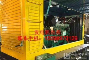 桓臺大型發(fā)電機(jī)出租租賃基地 驅(qū)動(dòng)現(xiàn)代工業(yè)的機(jī)械研發(fā)力量